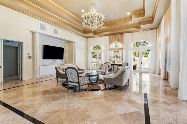10293 Medicis, Wellington, FL 33449