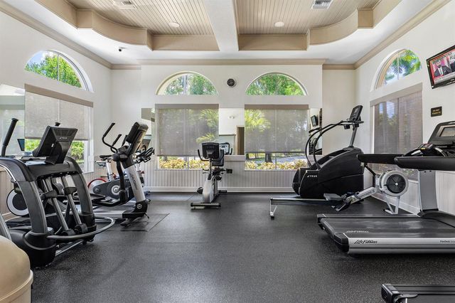 10293 Medicis, Wellington, FL 33449