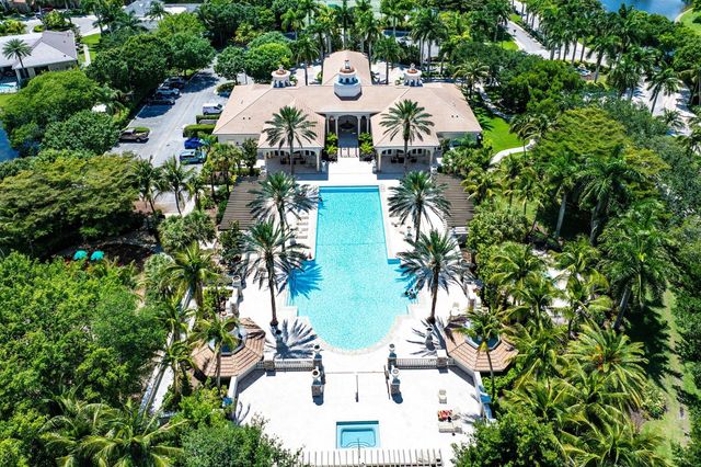 10293 Medicis, Wellington, FL 33449