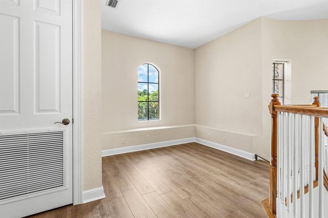 10293 Medicis, Wellington, FL 33449