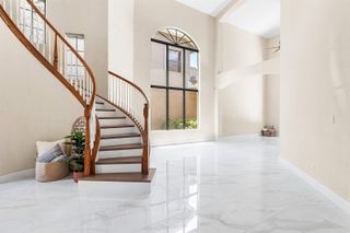 10293 Medicis, Wellington, FL 33449