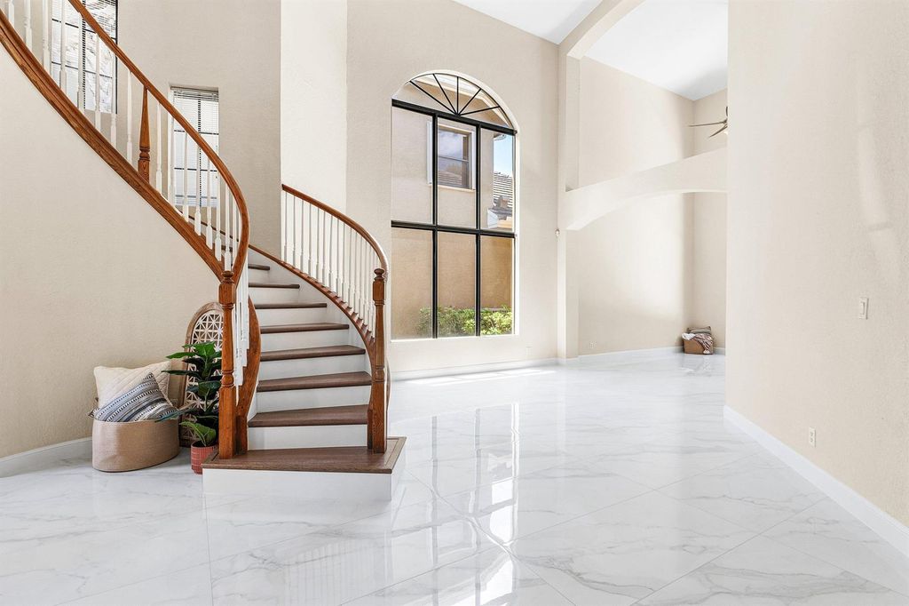 10293 Medicis, Wellington, FL 33449