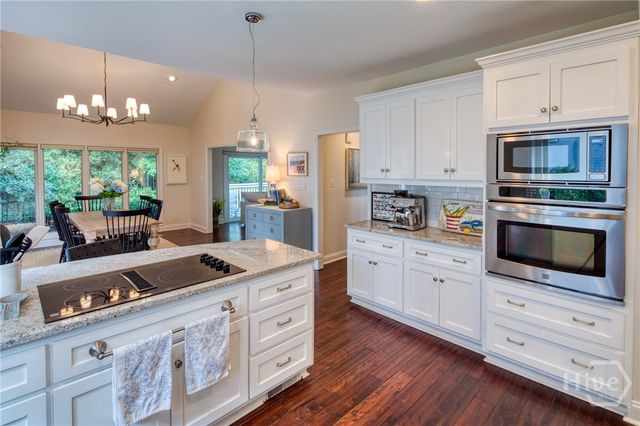 12 Riding Lane, Savannah, GA 31411