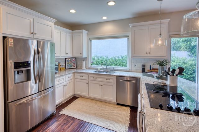 12 Riding Lane, Savannah, GA 31411