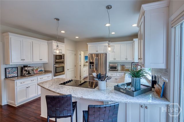 12 Riding Lane, Savannah, GA 31411