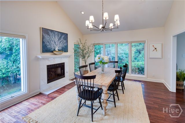 12 Riding Lane, Savannah, GA 31411