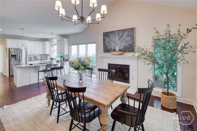 12 Riding Lane, Savannah, GA 31411