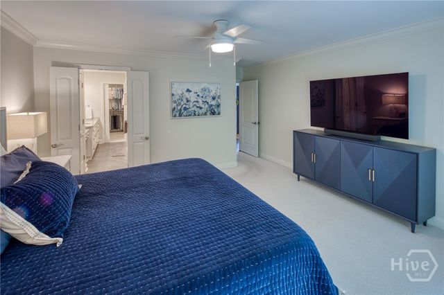 12 Riding Lane, Savannah, GA 31411