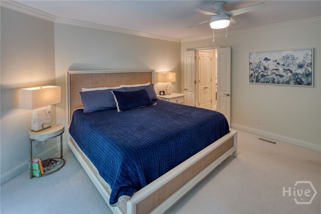 12 Riding Lane, Savannah, GA 31411