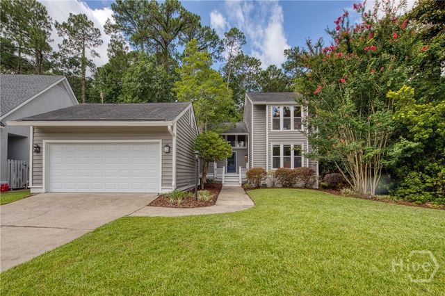 12 Riding Lane, Savannah, GA 31411