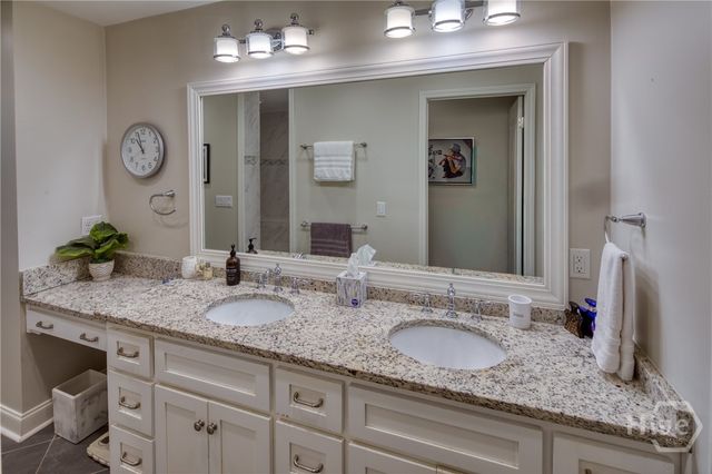 12 Riding Lane, Savannah, GA 31411