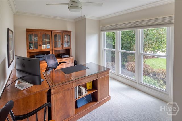 12 Riding Lane, Savannah, GA 31411