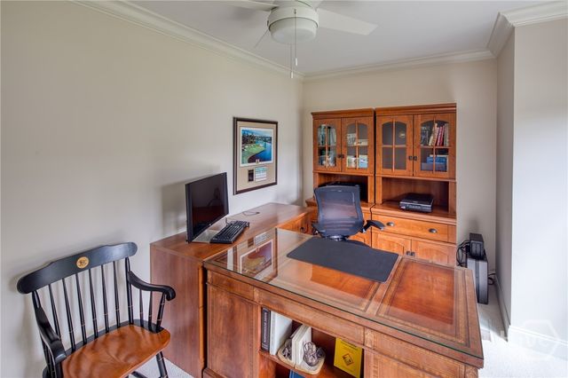 12 Riding Lane, Savannah, GA 31411