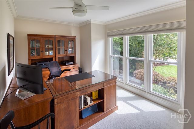 12 Riding Lane, Savannah, GA 31411