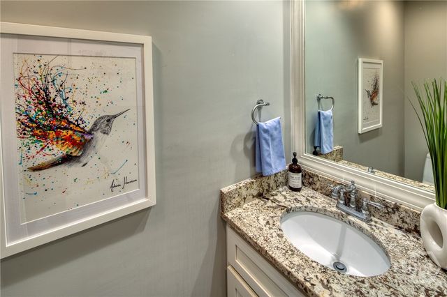 12 Riding Lane, Savannah, GA 31411