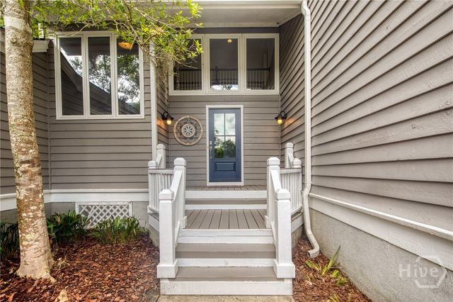 12 Riding Lane, Savannah, GA 31411