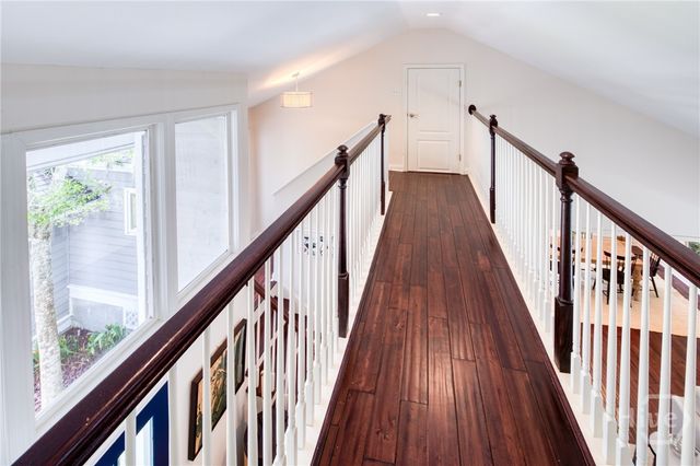 12 Riding Lane, Savannah, GA 31411
