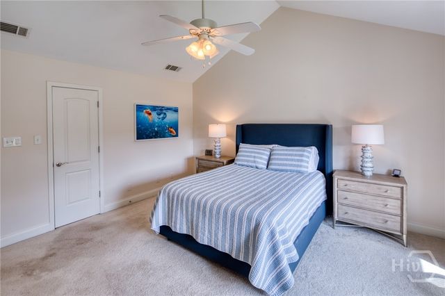 12 Riding Lane, Savannah, GA 31411