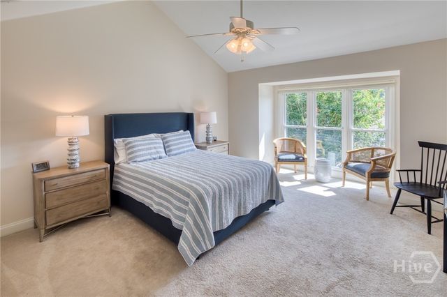 12 Riding Lane, Savannah, GA 31411