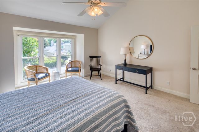 12 Riding Lane, Savannah, GA 31411
