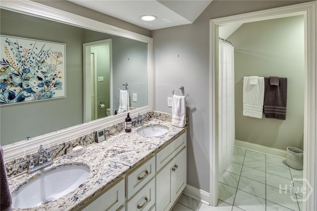 12 Riding Lane, Savannah, GA 31411