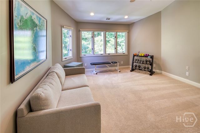 12 Riding Lane, Savannah, GA 31411