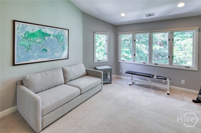 12 Riding Lane, Savannah, GA 31411