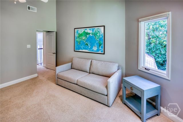 12 Riding Lane, Savannah, GA 31411