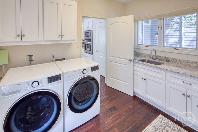 12 Riding Lane, Savannah, GA 31411