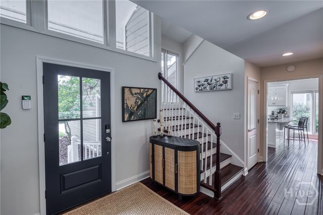12 Riding Lane, Savannah, GA 31411