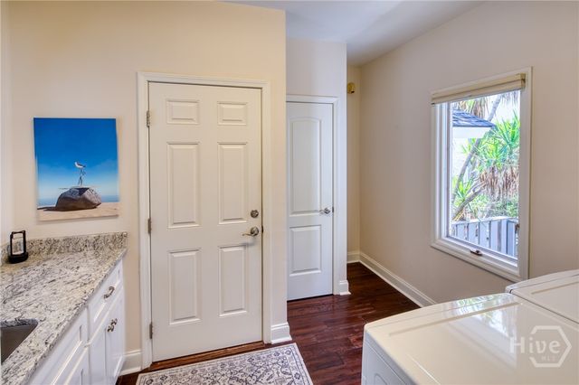 12 Riding Lane, Savannah, GA 31411