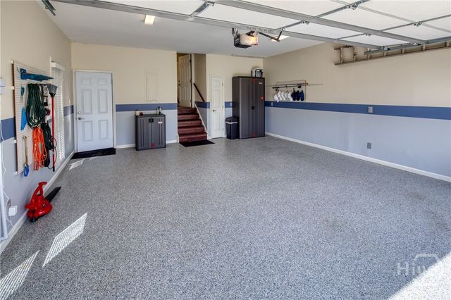 12 Riding Lane, Savannah, GA 31411