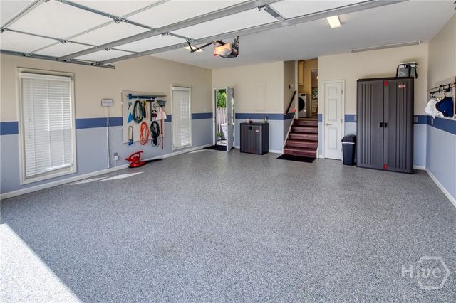 12 Riding Lane, Savannah, GA 31411