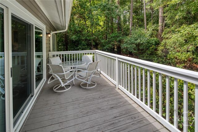 12 Riding Lane, Savannah, GA 31411