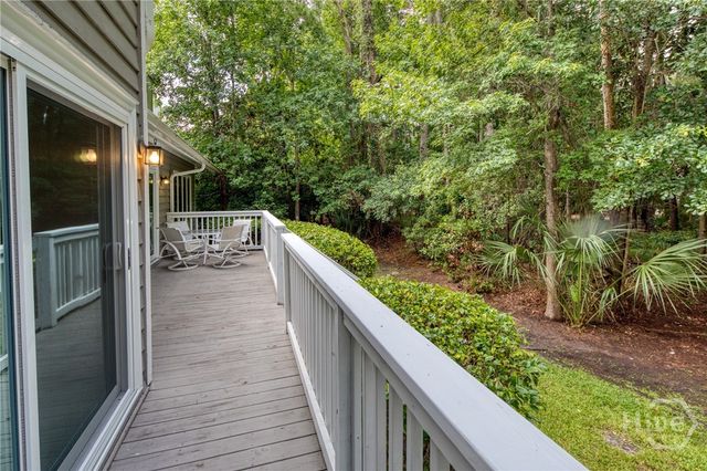 12 Riding Lane, Savannah, GA 31411