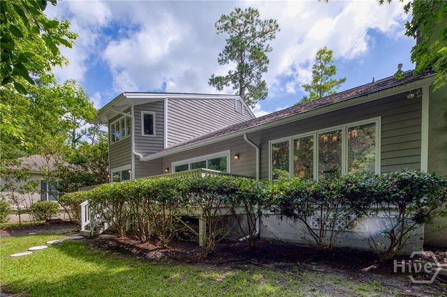 12 Riding Lane, Savannah, GA 31411