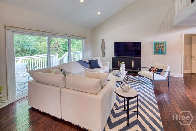 12 Riding Lane, Savannah, GA 31411