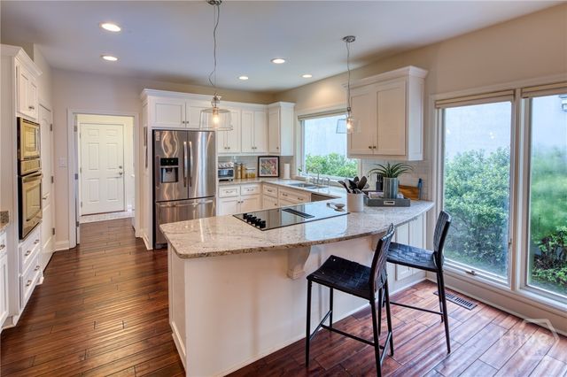 12 Riding Lane, Savannah, GA 31411