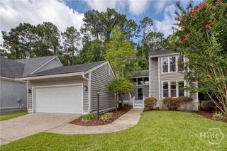12 Riding Lane, Savannah, GA 31411