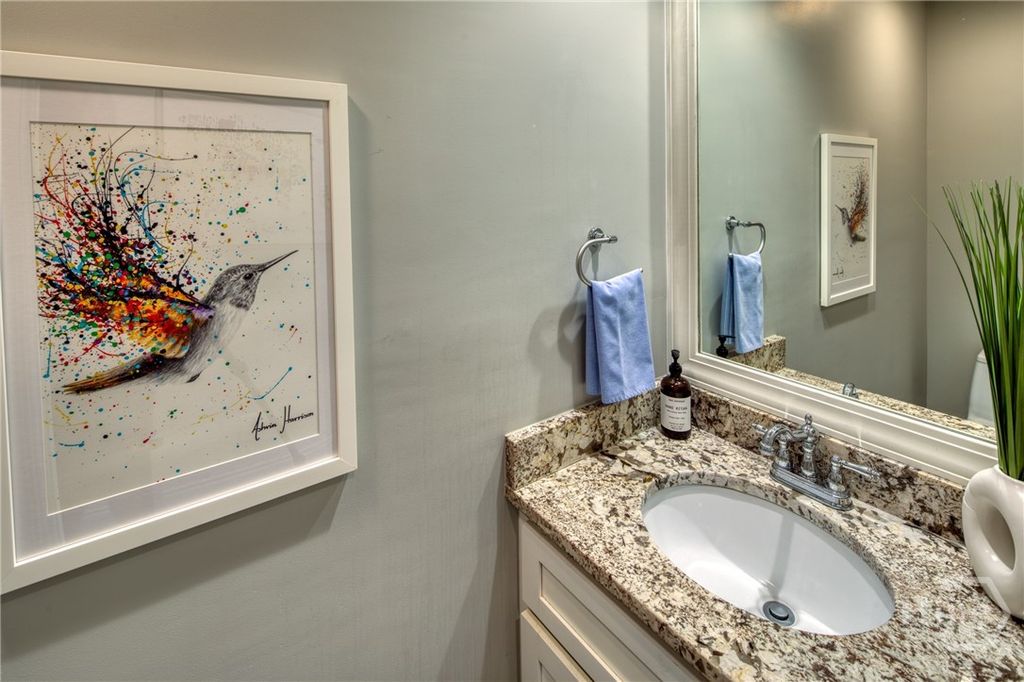 Image 28 of property listing at 12 Riding Lane, Savannah, GA 31411