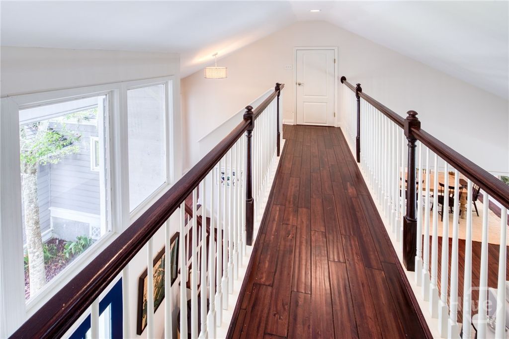 Image 29 of property listing at 12 Riding Lane, Savannah, GA 31411