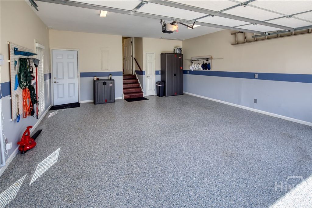 Image 40 of property listing at 12 Riding Lane, Savannah, GA 31411