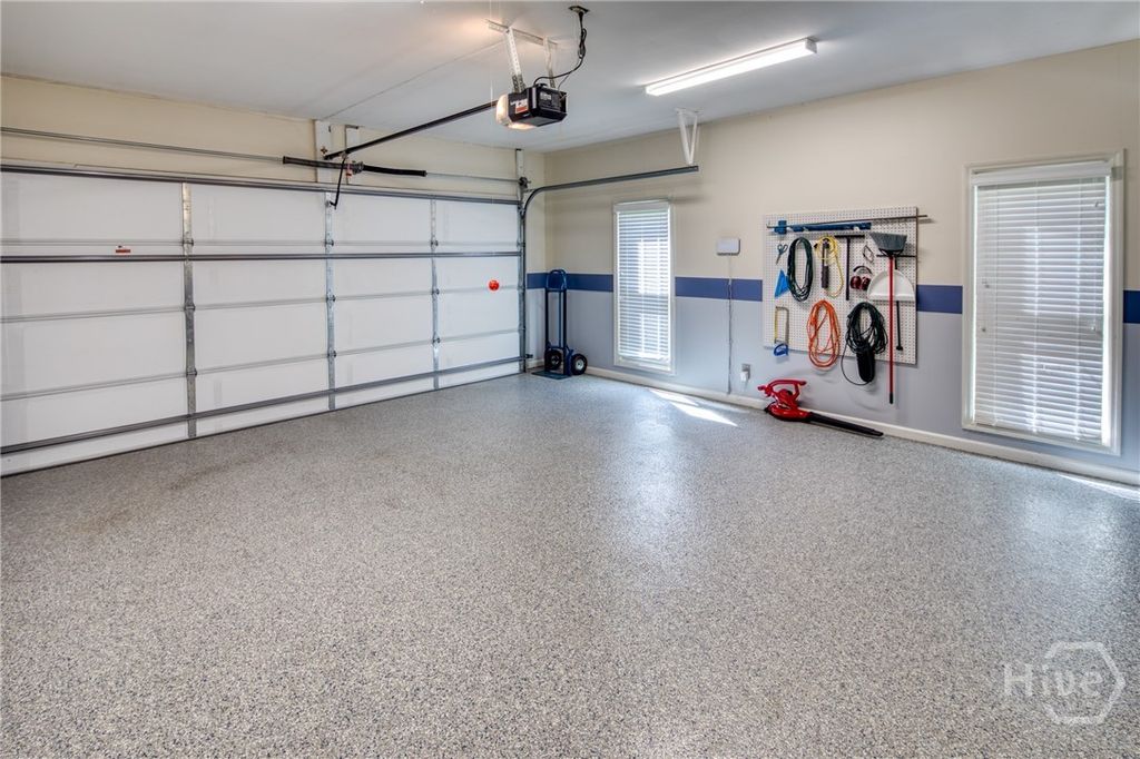 Image 41 of property listing at 12 Riding Lane, Savannah, GA 31411