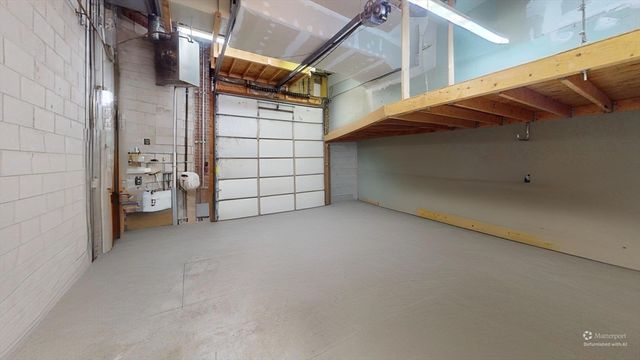 74-76 Green St, Boston, MA 02130