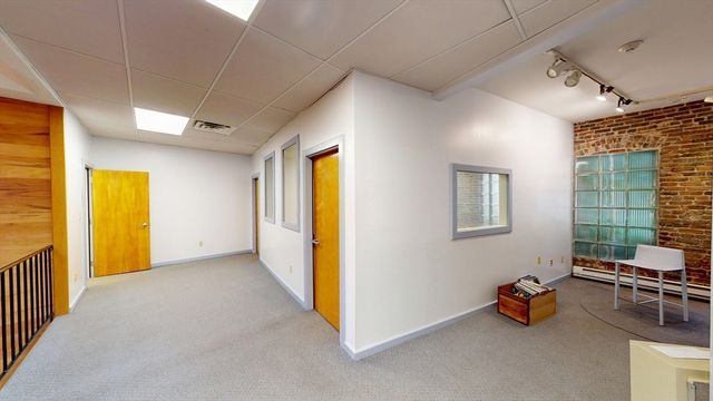 74-76 Green St, Boston, MA 02130