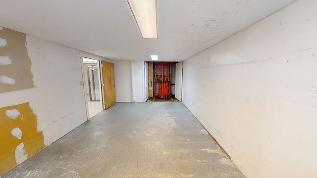 74-76 Green St, Boston, MA 02130