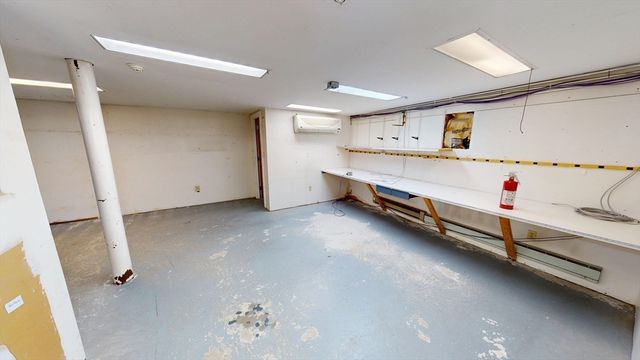 74-76 Green St, Boston, MA 02130