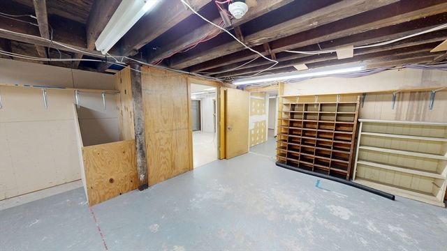 74-76 Green St, Boston, MA 02130