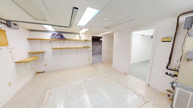 74-76 Green St, Boston, MA 02130