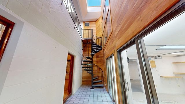 74-76 Green St, Boston, MA 02130